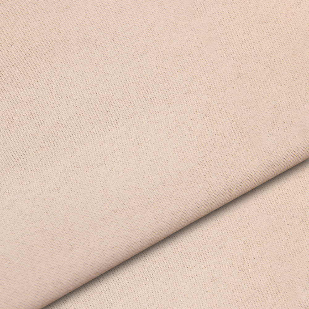 Ткань для штор Димаут 1889-2 светло-пудровый 280 см
