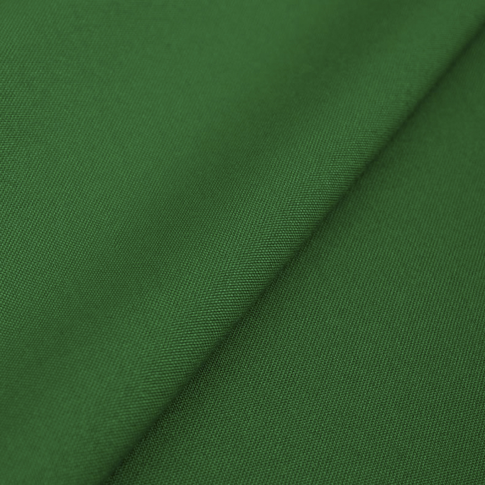 Ткань габардин NL120.06 ярко-зеленый (189г/кв.м) 150см/±34м