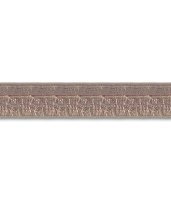 Кант AD-3-29 бронза (45,72 м)
