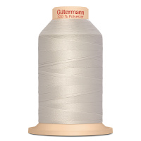 Оверлочная нить Gutermann Tera №180 2000м цвет 8