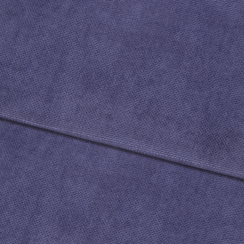 Канваc 01403АR V355 синий 300 см