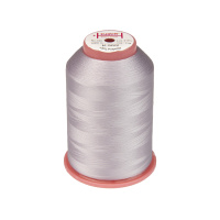 Нитки комплексные филаментные