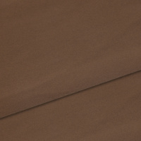 Блекаут однотонный 711 V13 (220 г/м2) 280 см/30 м