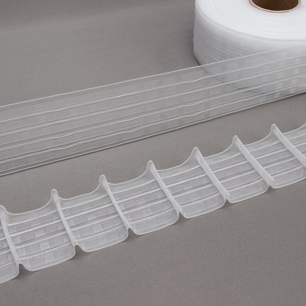 e6dheuiiiydgcr1mc44ikqi3ei8aclph (1).jpg