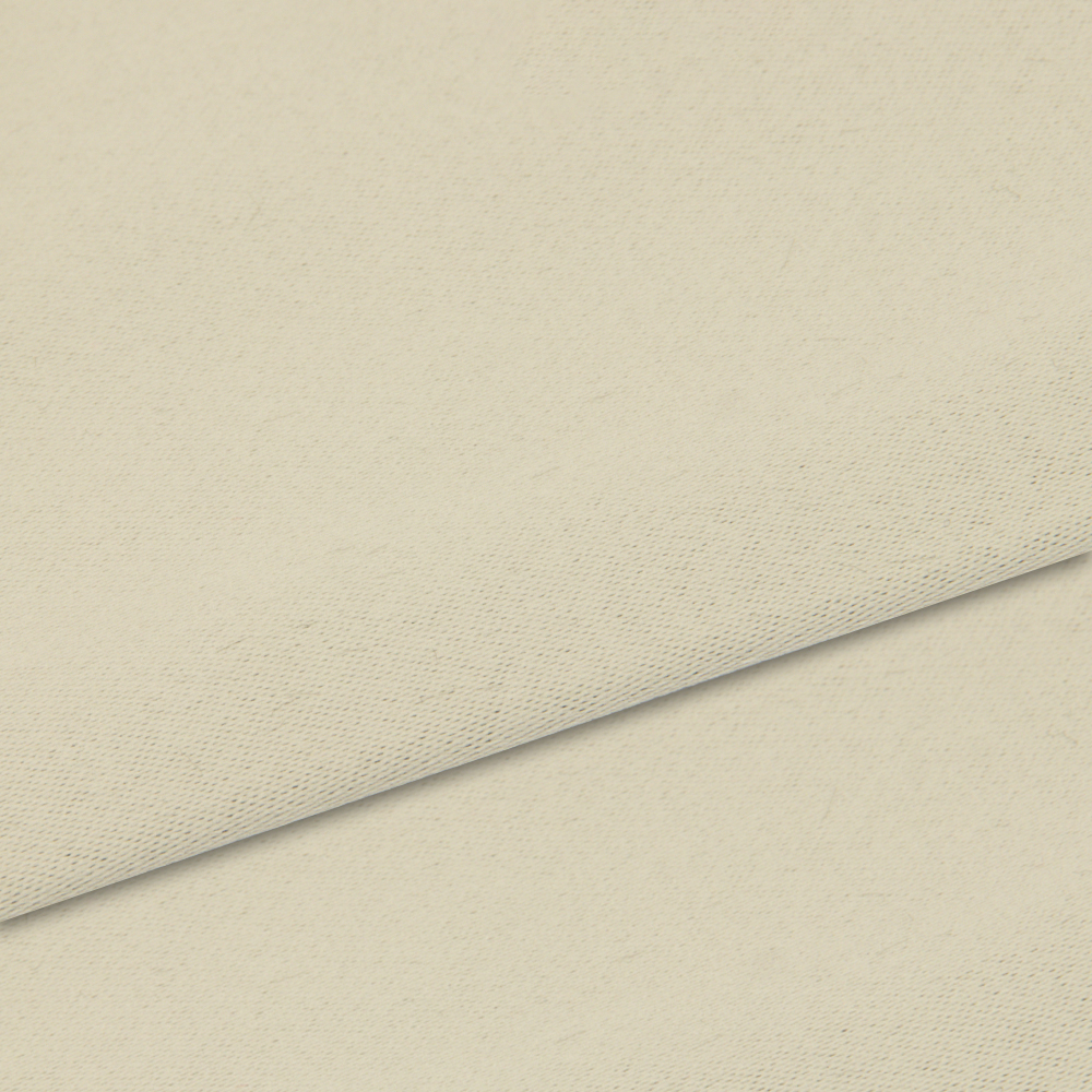 Блэкаут-димаут 310 см 719-5 (~25 м)