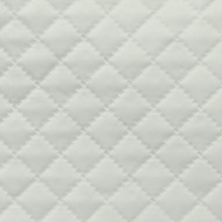 Термостежка "Ромб малый"