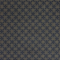 Карманная ткань KP 15/5 90г/м2 (100% пэ) 150см/100м