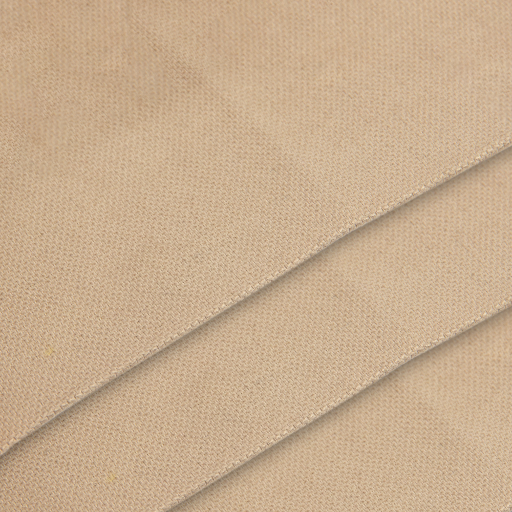 Канвас 1881-6 светло-бежевый 300 см