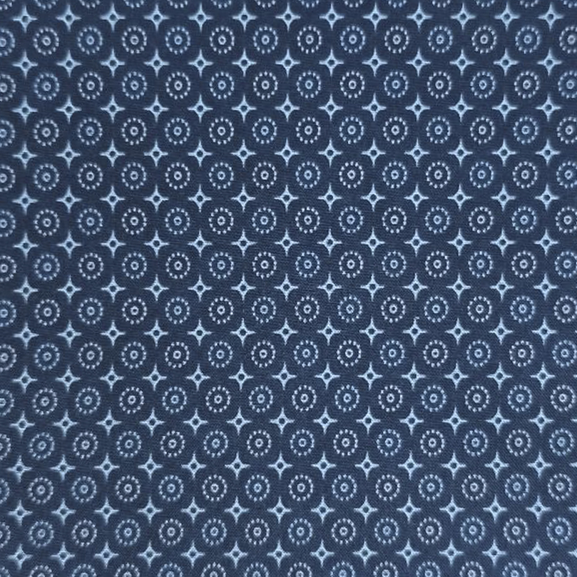 Карманная ткань KP 8/1 90г/м2 (100% пэ) 150см/100м