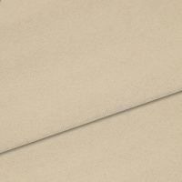 Блэкаут-димаут 310 см 719-8 (~25 м)