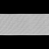 Люверсная лента пришивная 7,5 см F11/Z (50 м)