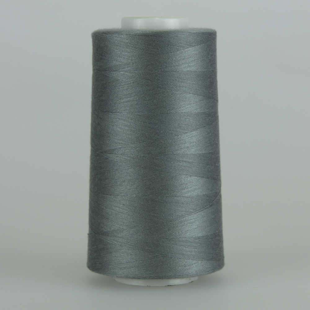 Нить швейная полиэстровая 371 50/2 А 5000 YDS Absolute Thread (mH)