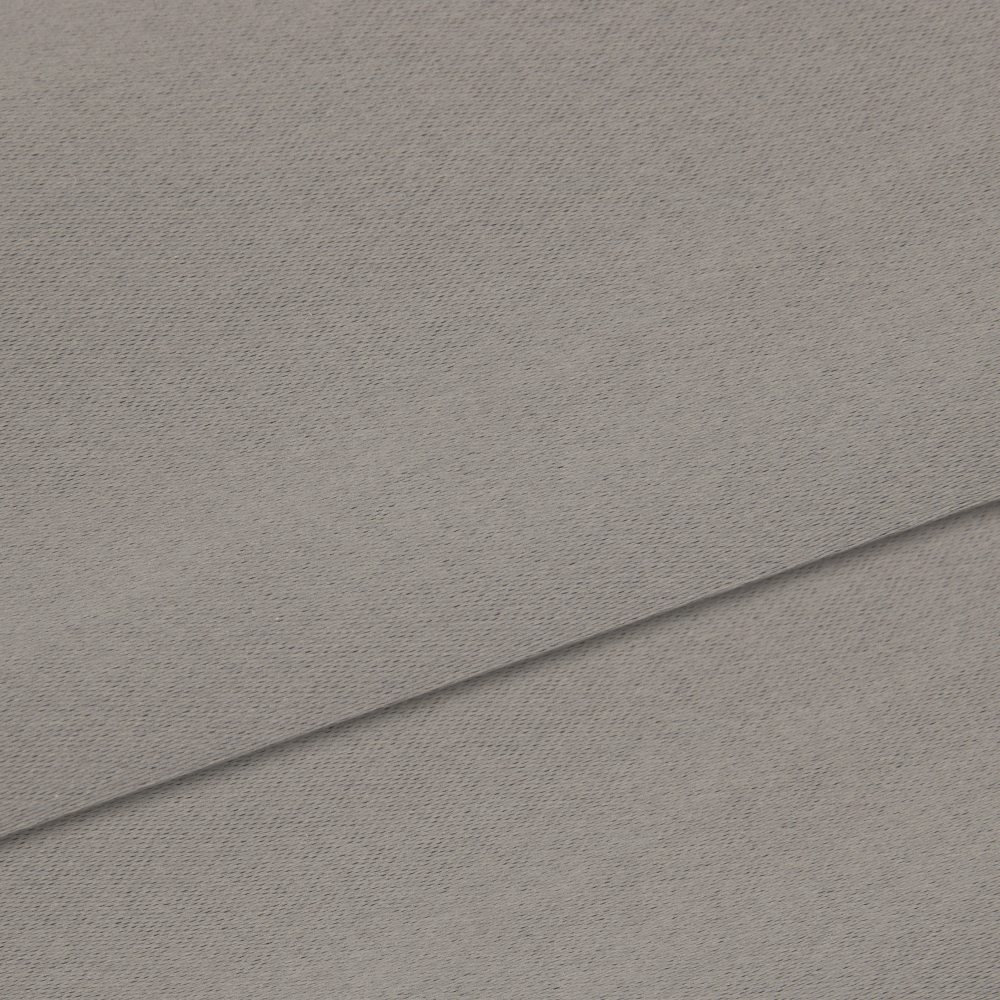 Блекаут однотонный 711 V33 (220 г/м2) 280 см/30 м