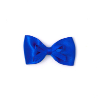 Декоративное объемное украшение