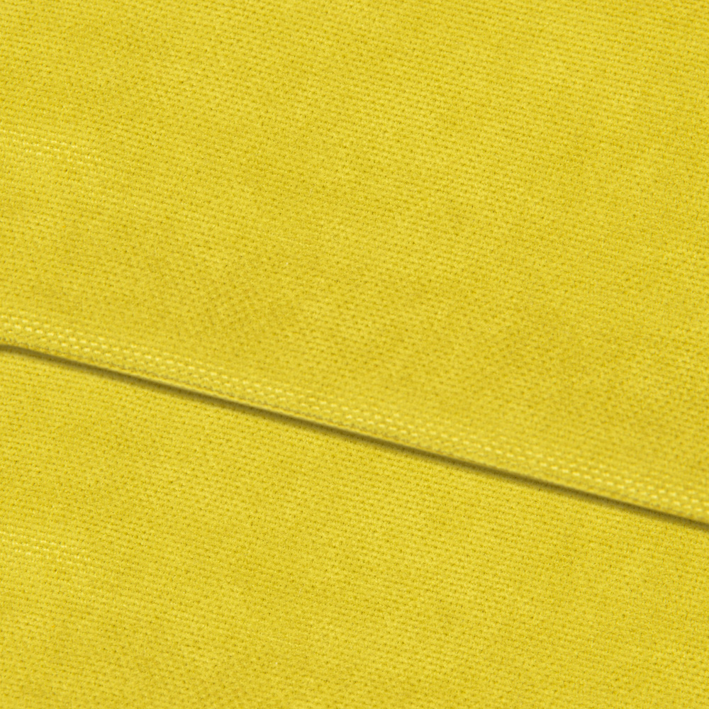 Канваc 01403АR V370 песто 300 см