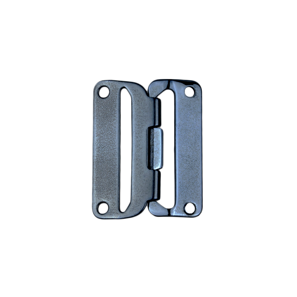 крючки для брюк, юбок и нижнего белья