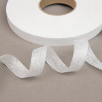 Флизелиновая лента