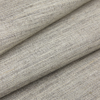 Бортовка клеевая 185 г/м2 (аналог WJ9013) 150 см (50 м)