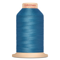 Оверлочная нить Gutermann Tera №180 2000м цвет 311