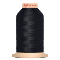 Оверлочная нить Gutermann Tera №180 2000м цвет 339