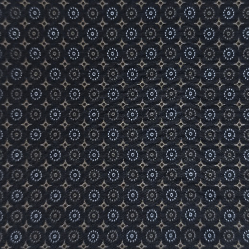 Карманная ткань KP 8/2 90г/м2 (100% пэ) 150см/100м