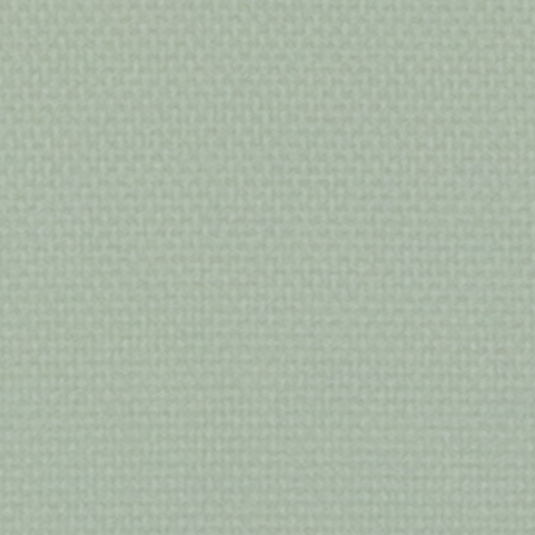 Подкладочная ткань 302 светло-зеленая E 5080 (190) SO