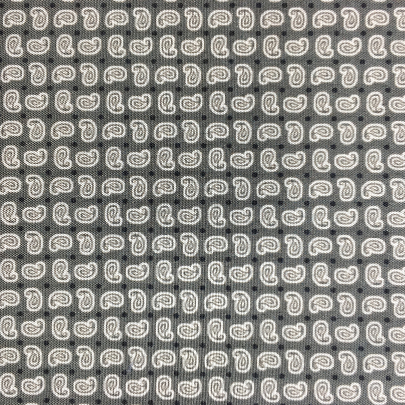 Карманная ткань KP 5/2 90г/м2 (100% пэ) 150см/100м