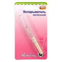 Вспарыватель маленький Hemline 262.C (5 блистер х 1 шт)