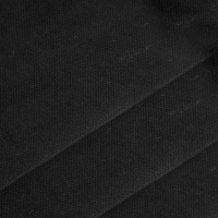 Канвас 1881-20 черный 300 см