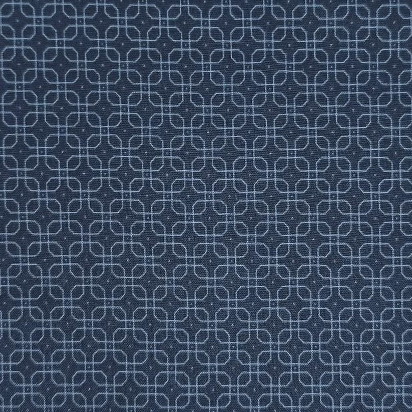 Карманная ткань KP 15/3 90г/м2 (100% пэ) 150см/100м