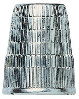 Наперсток для шитья