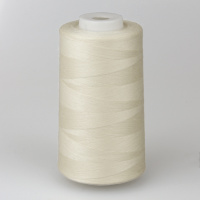 Нить полиэстеровая швейная 453 40/2 5000 ярдов Absolute Thread