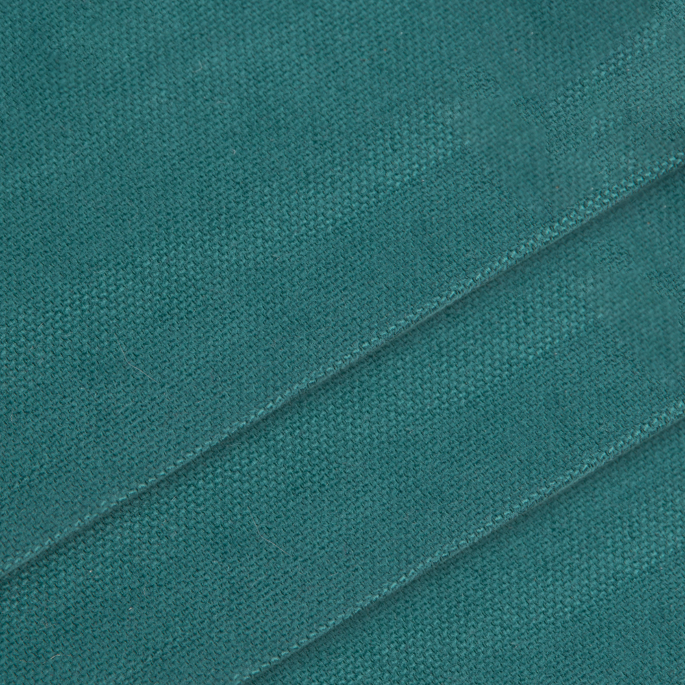 Канвас 1881-15 темная морская волна 300 см