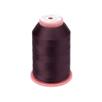 Комплексная нить 2139 К 50/2 №240 5000 м