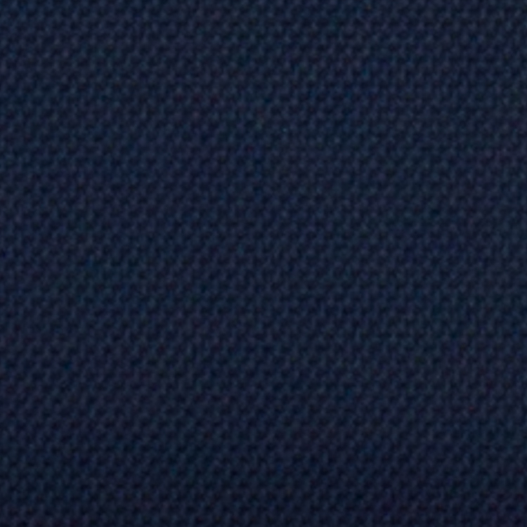 Подкладочная ткань 522 темно-синяя E 5080 (190)