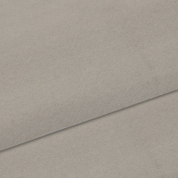 Блэкаут-димаут 310 см 719-32 (~25 м)