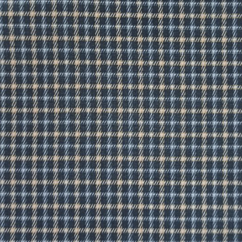 Карманная ткань KP 13/8 90г/м2 (100% пэ) 150см/100м