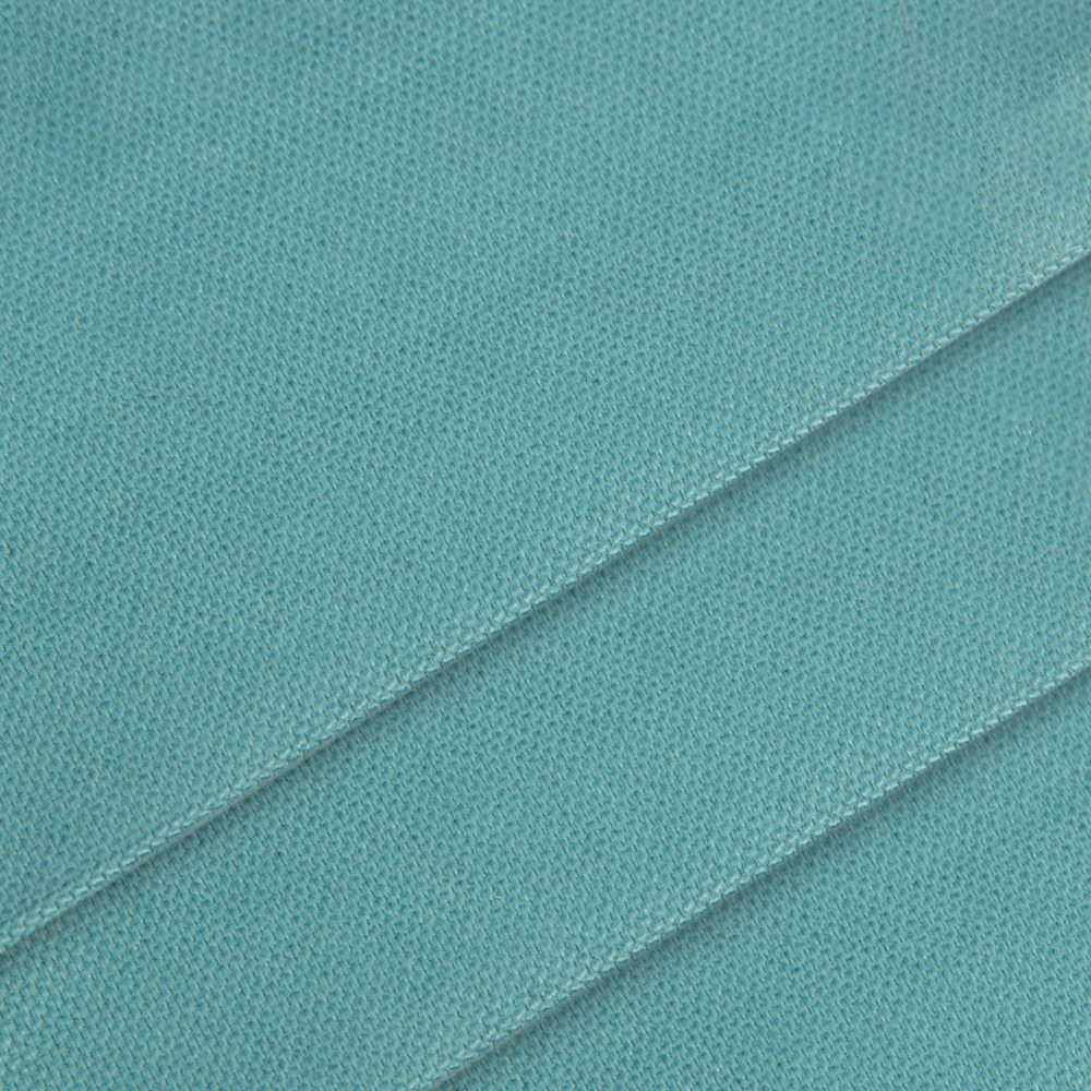 Канвас 1881-19 бирюзовый 300 см