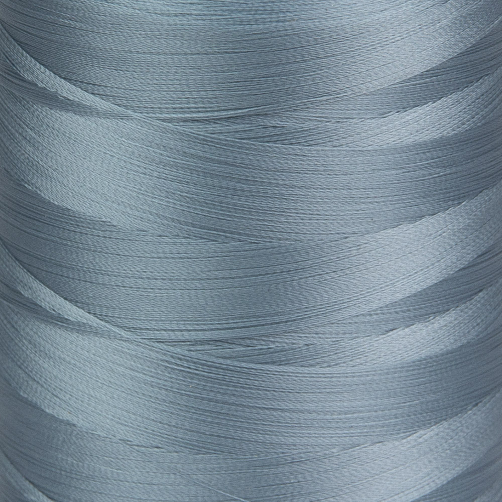 Комплексная нить 2174 К 50/2 №240 5000 м