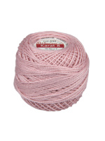 Нитки для вязания Karat 8 10 г/65 м, 76 текс х 2, цвет 0696