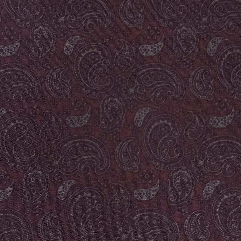 Карманная ткань KP 12/1 90г/м2 (100% пэ) 150 см/100 м