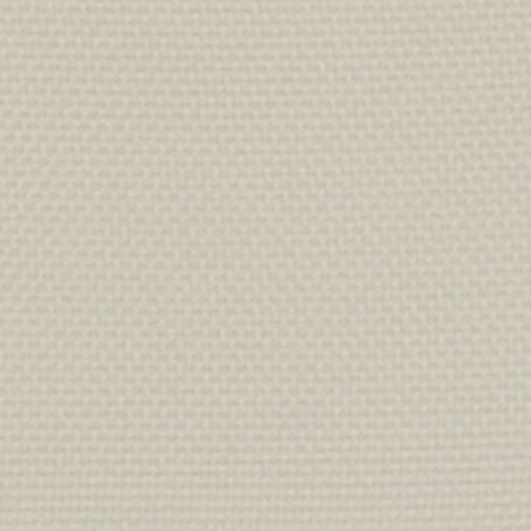 Подкладочная ткань 203 бежевая E 5080 (190)