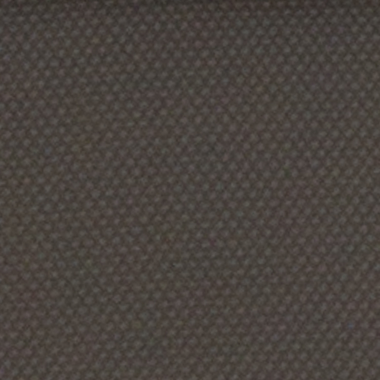 Подкладочная ткань 221 серо-коричневая E 5080 (190)