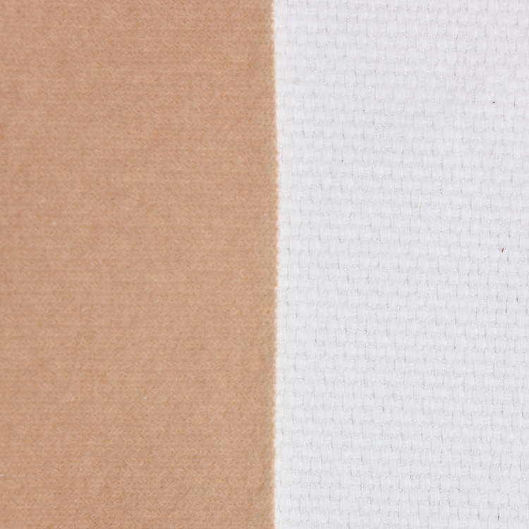 Бандо "Dofix" термоклеевое на велюровой основе 020120 ширина 40 см (26 м)