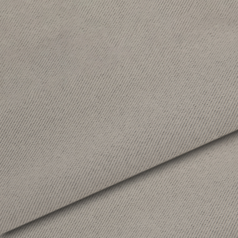 Ткань для штор Димаут 1999-49 серый 280 см