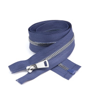 Тракторная молния "Кукуруза"