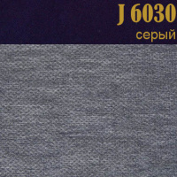 Флизелин клеевой 6030J (32 г/кв. м) серый 150 см/91.44 м