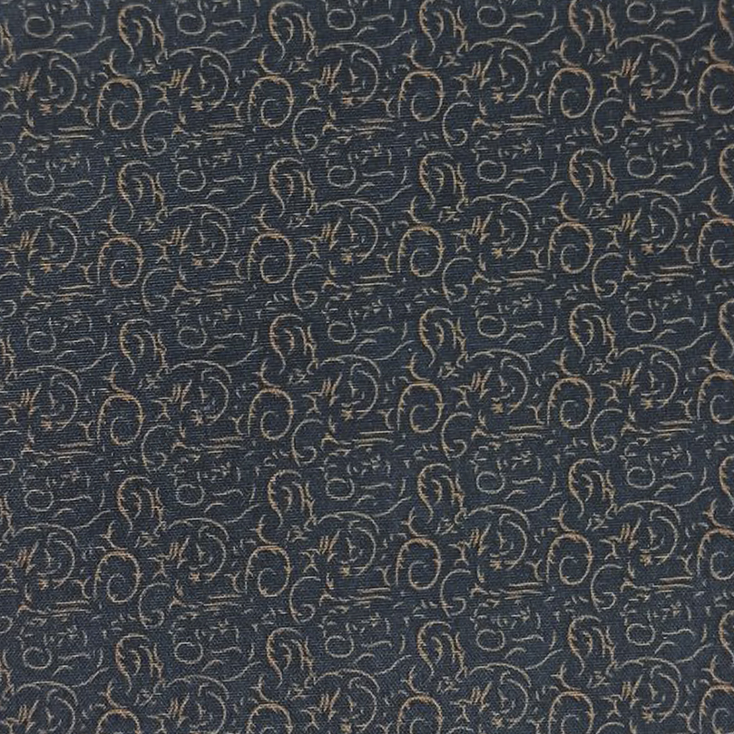 Карманная ткань KP 17/6 90г/м2 (100% пэ) 150см/100м