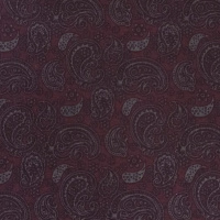 Карманная ткань KP 12/1 90г/м2 (100% пэ) 150 см/100 м