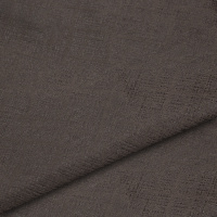 Ткань блэкаут димаут однотонная